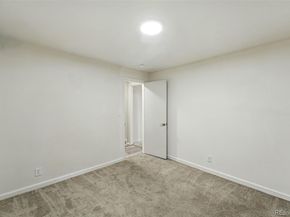 470 S Queen Street, Lakewood CO 80226