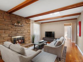 6483 S Elati Street, Littleton CO 80120