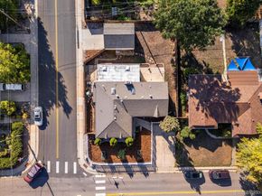 6483 S Elati Street, Littleton CO 80120
