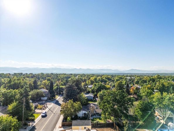 6483 S Elati Street, Littleton CO 80120
