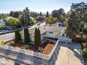 6483 S Elati Street, Littleton CO 80120
