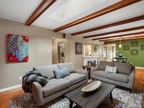 6483 S Elati Street, Littleton CO 80120