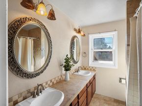 6483 S Elati Street, Littleton CO 80120
