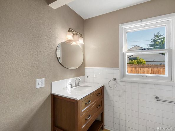 6483 S Elati Street, Littleton CO 80120