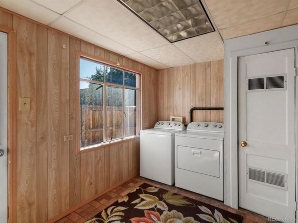 6483 S Elati Street, Littleton CO 80120