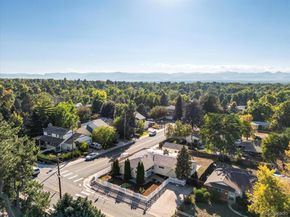 6483 S Elati Street, Littleton CO 80120