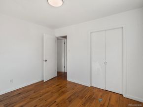 6483 S Elati Street, Littleton CO 80120