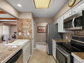 6483 S Elati Street, Littleton CO 80120