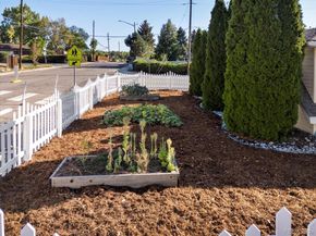 6483 S Elati Street, Littleton CO 80120