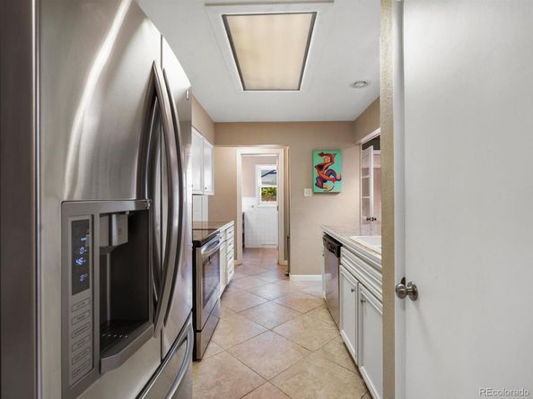 6483 S Elati Street, Littleton CO 80120