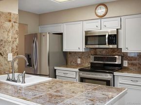 6483 S Elati Street, Littleton CO 80120