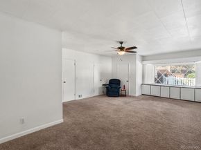 6483 S Elati Street, Littleton CO 80120