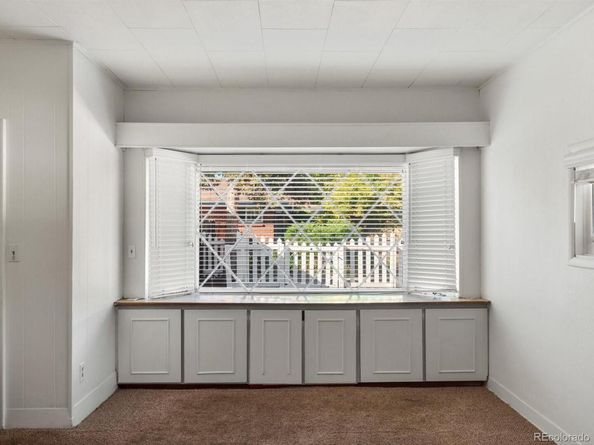 6483 S Elati Street, Littleton CO 80120
