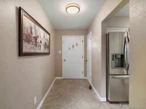 6483 S Elati Street, Littleton CO 80120
