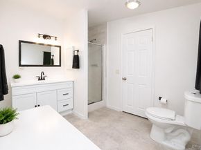 6950 E 77th Avenue, Commerce City CO 80022