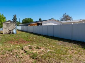 6950 E 77th Avenue, Commerce City CO 80022