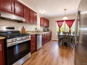 6950 E 77th Avenue, Commerce City CO 80022