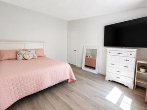 6950 E 77th Avenue, Commerce City CO 80022
