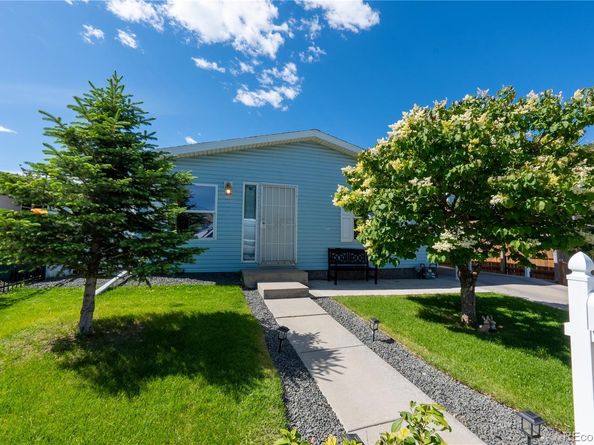 6950 E 77th Avenue, Commerce City CO 80022