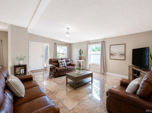 6950 E 77th Avenue, Commerce City CO 80022