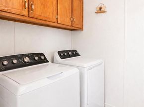 6950 E 77th Avenue, Commerce City CO 80022