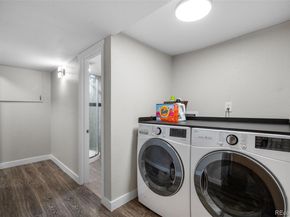 15083 E 43rd Avenue, Denver CO 80239
