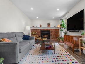 15083 E 43rd Avenue, Denver CO 80239