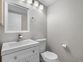 15083 E 43rd Avenue, Denver CO 80239