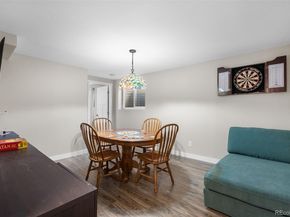15083 E 43rd Avenue, Denver CO 80239