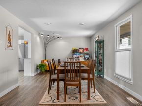 15083 E 43rd Avenue, Denver CO 80239