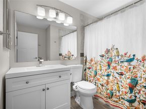 15083 E 43rd Avenue, Denver CO 80239