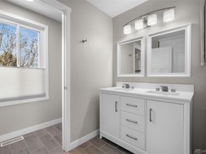 15083 E 43rd Avenue, Denver CO 80239