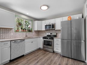 15083 E 43rd Avenue, Denver CO 80239