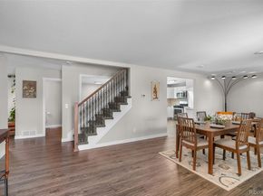 15083 E 43rd Avenue, Denver CO 80239