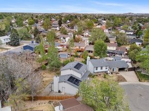 15083 E 43rd Avenue, Denver CO 80239