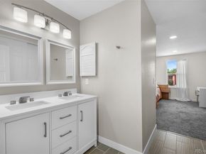 15083 E 43rd Avenue, Denver CO 80239