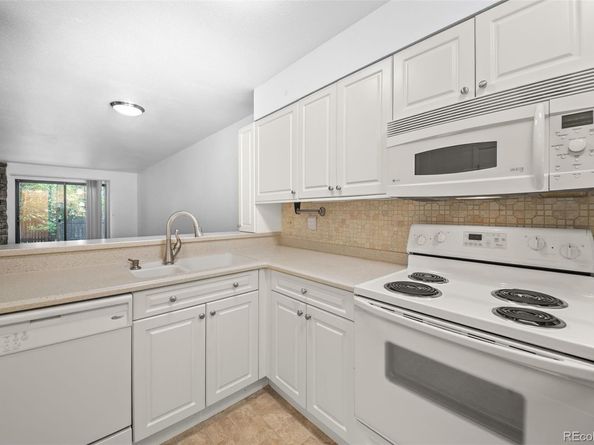 216 Wright Street 106, Lakewood CO 80228