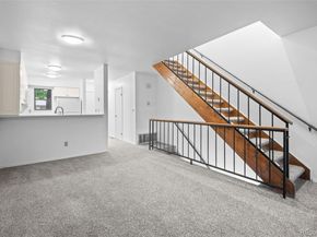 216 Wright Street 106, Lakewood CO 80228