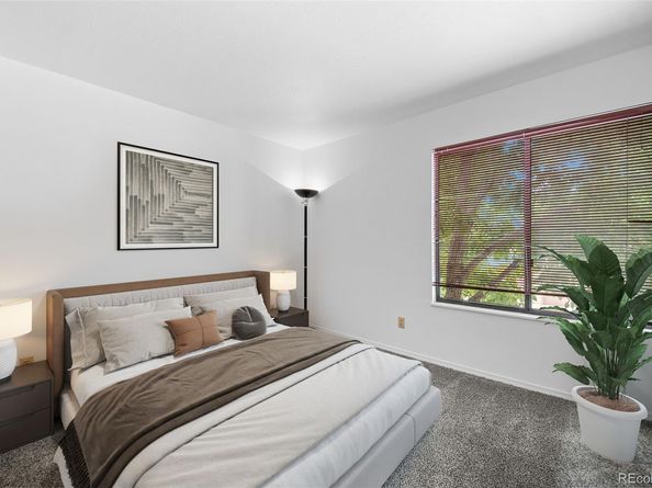 216 Wright Street 106, Lakewood CO 80228