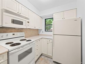 216 Wright Street 106, Lakewood CO 80228
