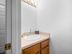 216 Wright Street 106, Lakewood CO 80228