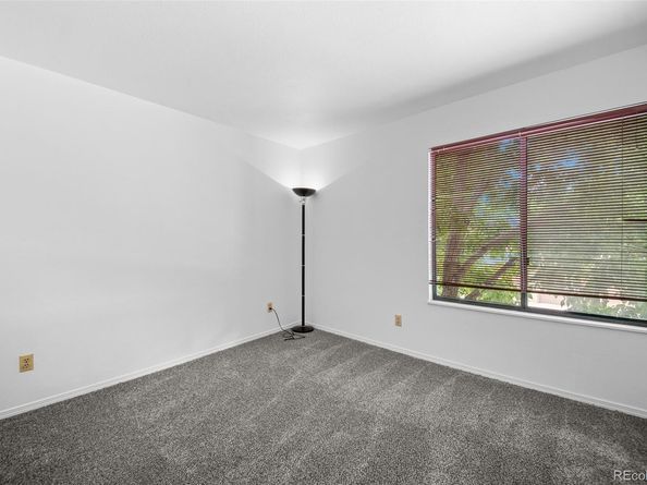 216 Wright Street 106, Lakewood CO 80228