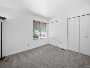 216 Wright Street 106, Lakewood CO 80228