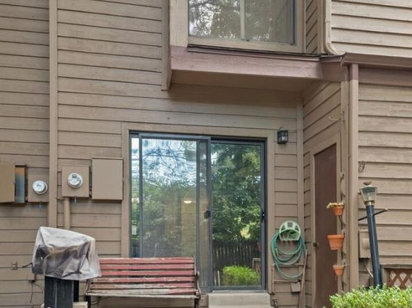 216 Wright Street 106, Lakewood CO 80228