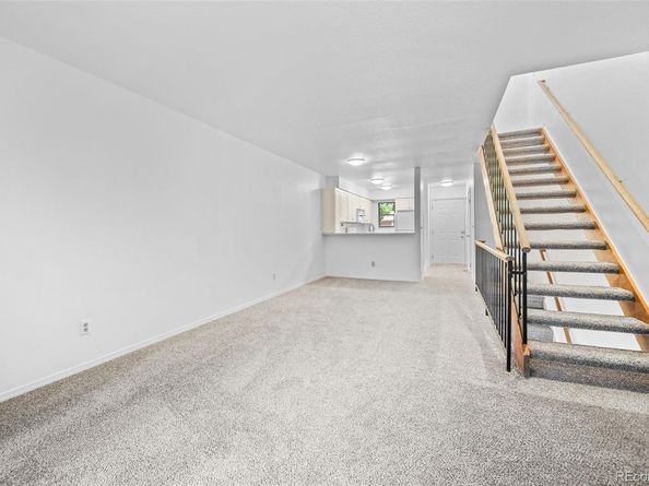 216 Wright Street 106, Lakewood CO 80228