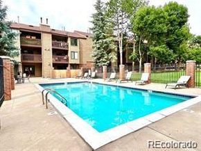 216 Wright Street 106, Lakewood CO 80228