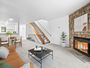 216 Wright Street 106, Lakewood CO 80228