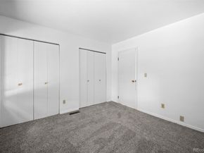 216 Wright Street 106, Lakewood CO 80228