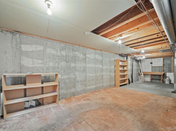 216 Wright Street 106, Lakewood CO 80228