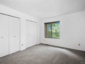 216 Wright Street 106, Lakewood CO 80228